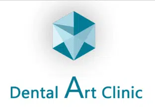 Dental Art Clinic