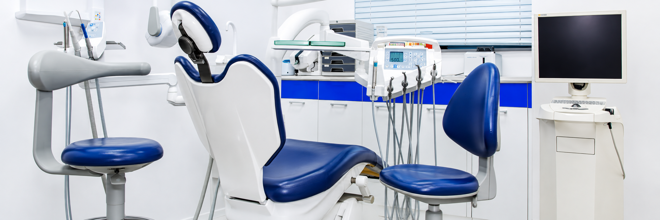 מרפאת Dental Art Clinic