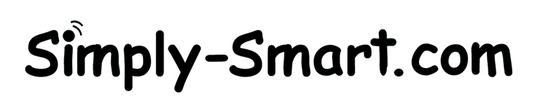 Simply-Smart.com
